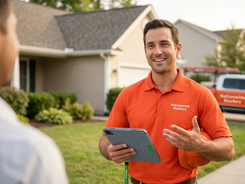 Roof Installation  in North Dartmouth  FAQ